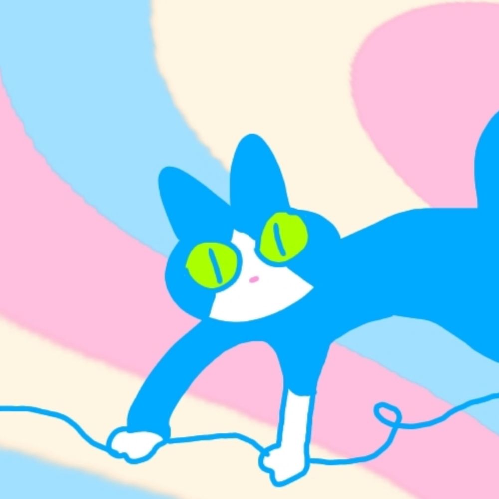 えむ