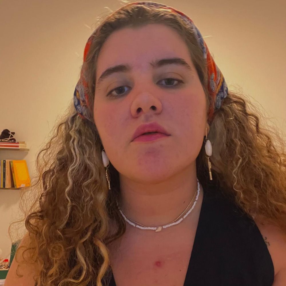 giovanna 