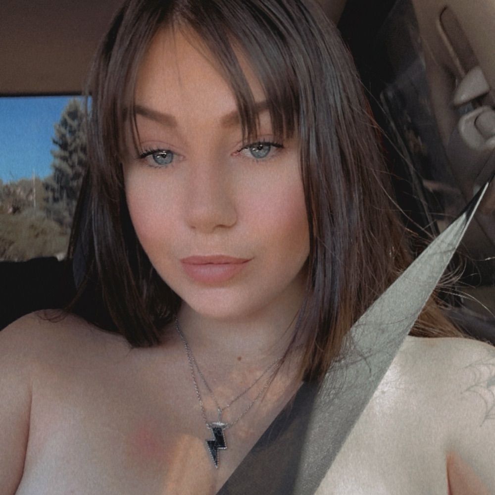 lil