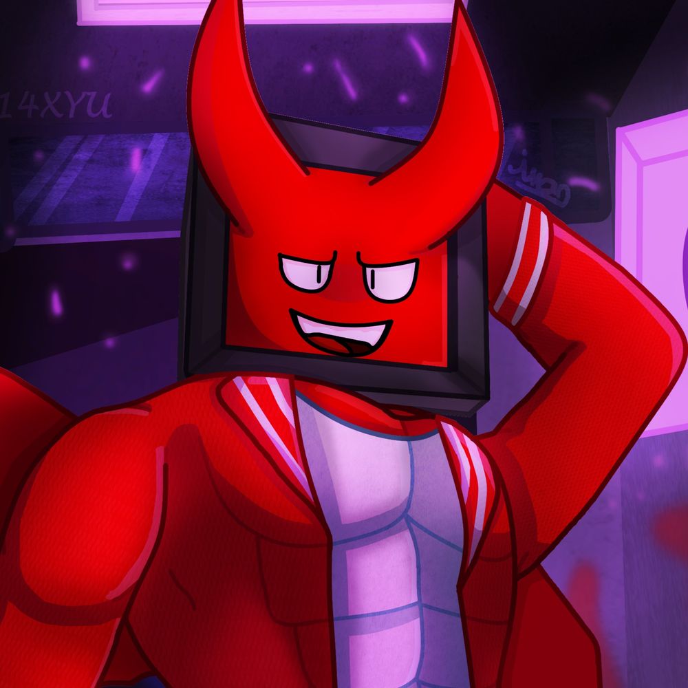 Ivan14XYU 