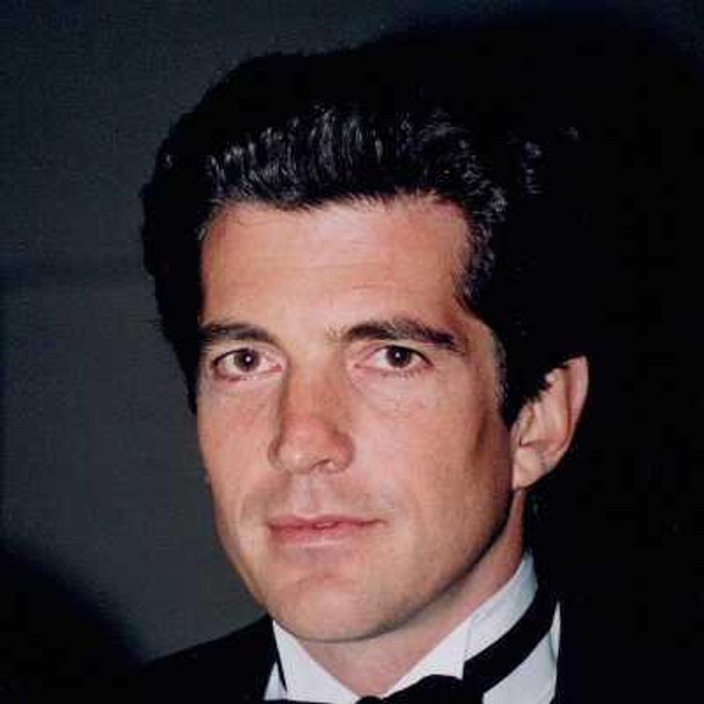 Klaus Roy