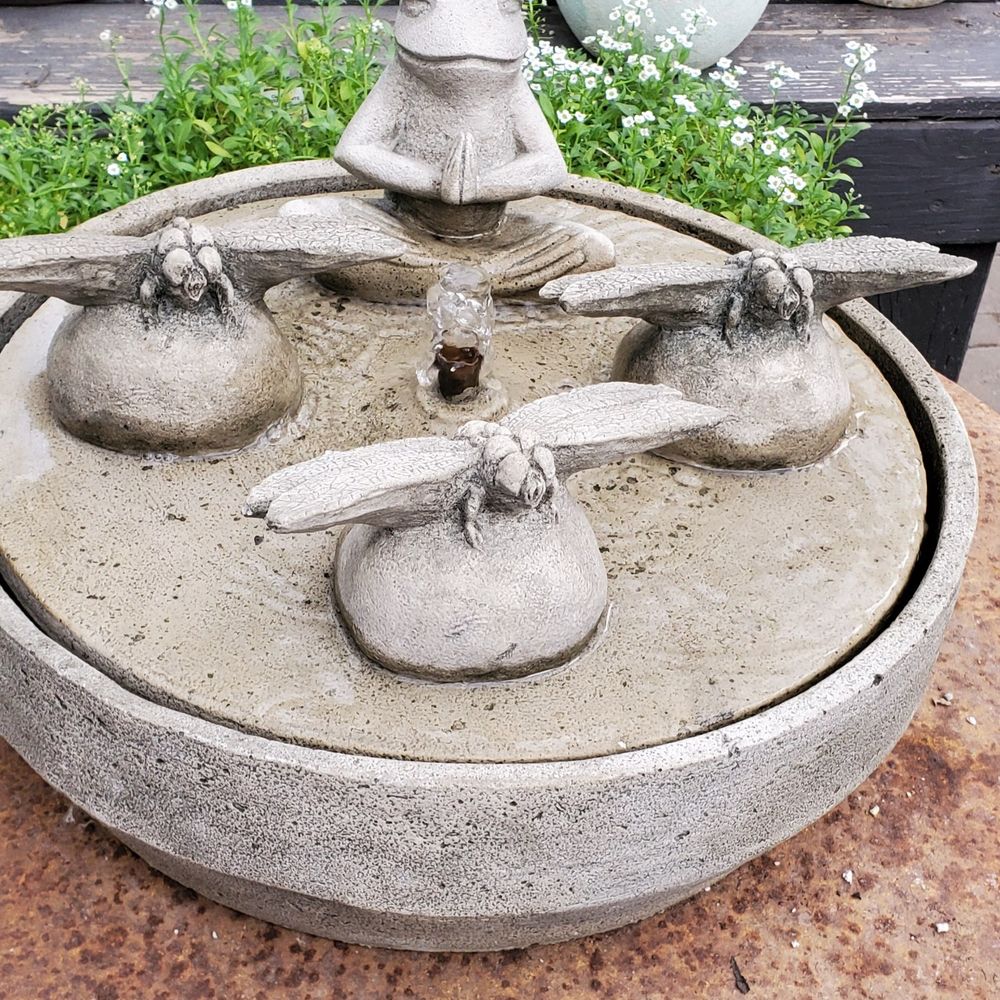 genabarn.bsky.social profile picture