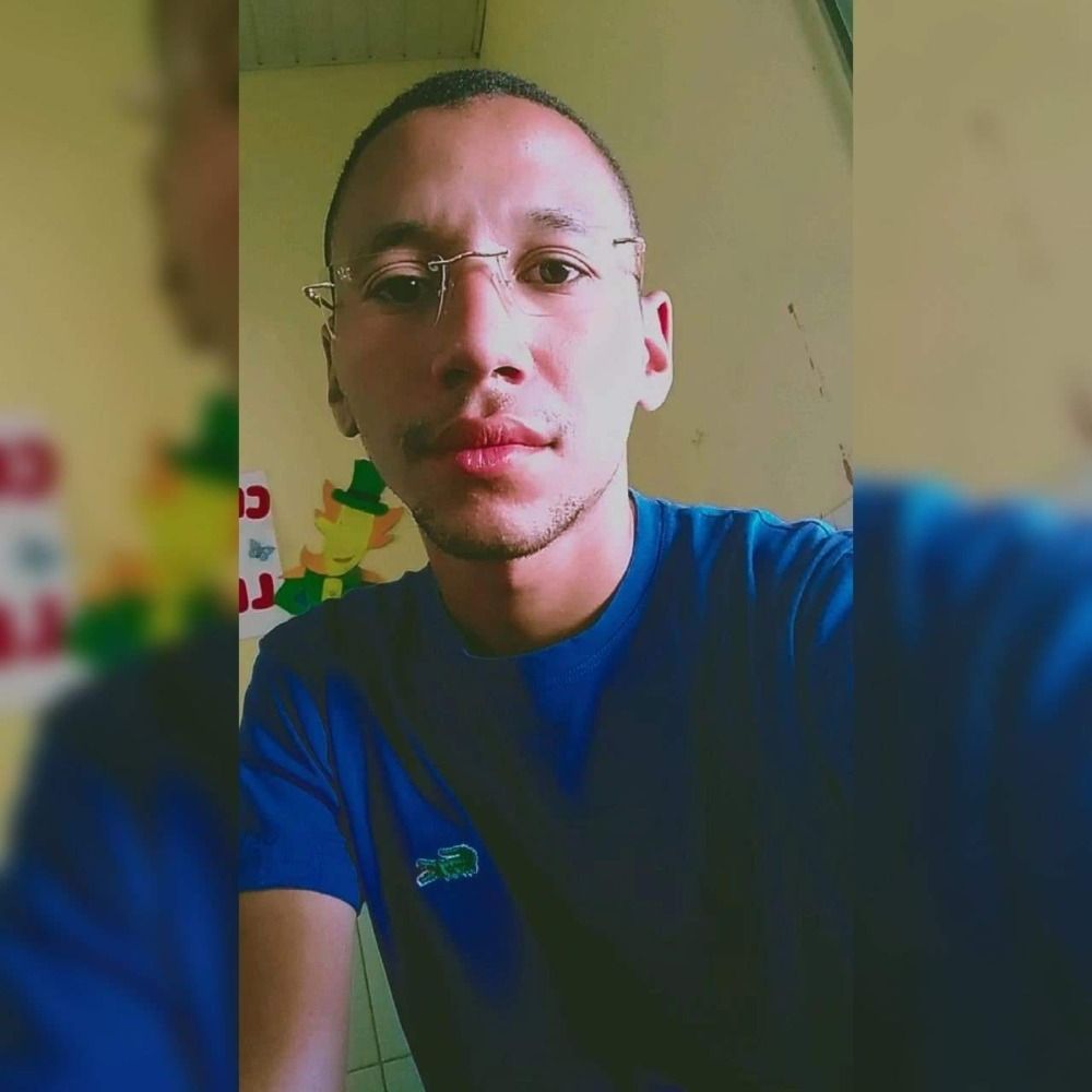 Ivan 