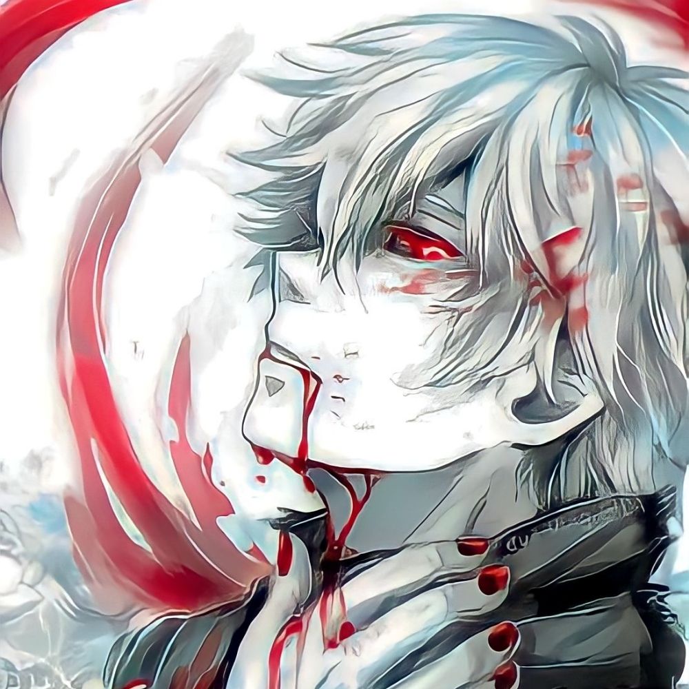 Deathzero