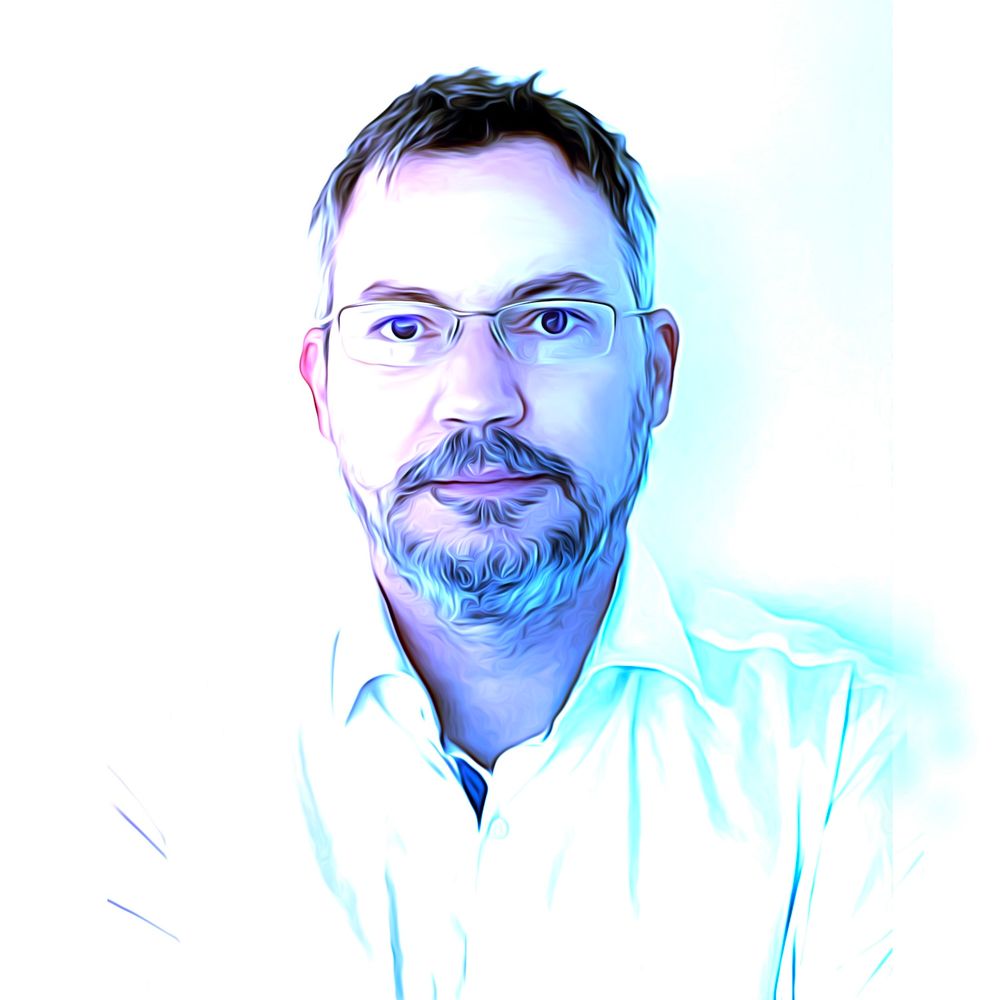 Laurent NISON