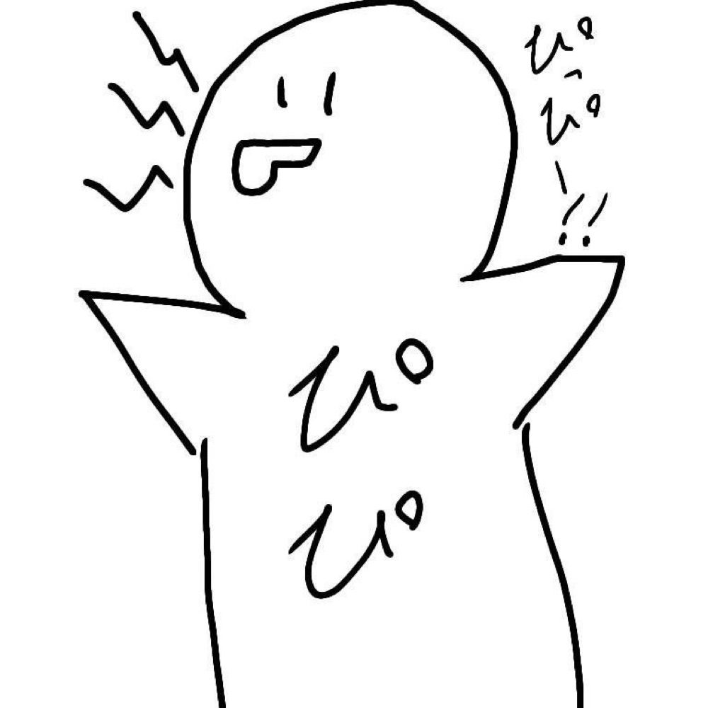 ぴっぴぴぴ