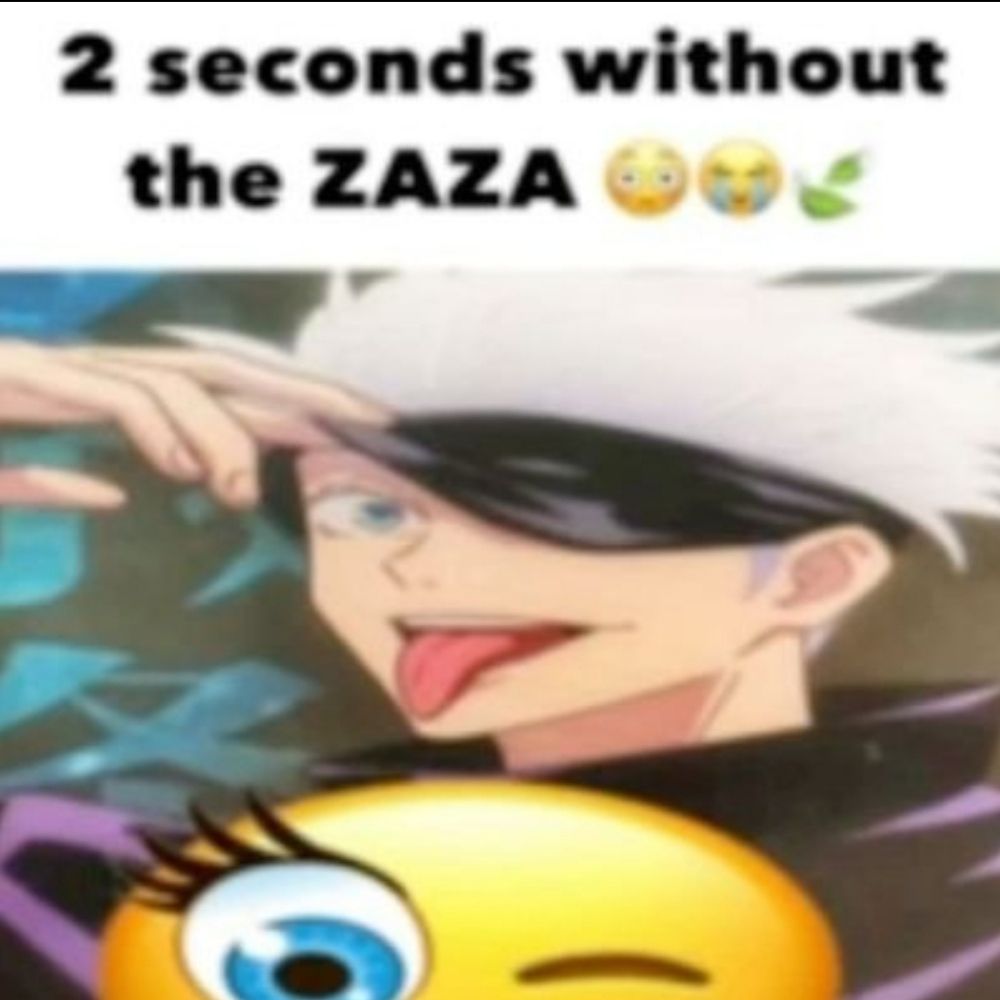 deisi 👅👅