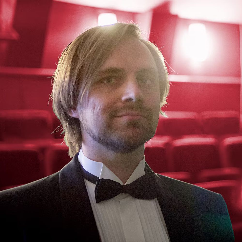 Janne Sundqvist