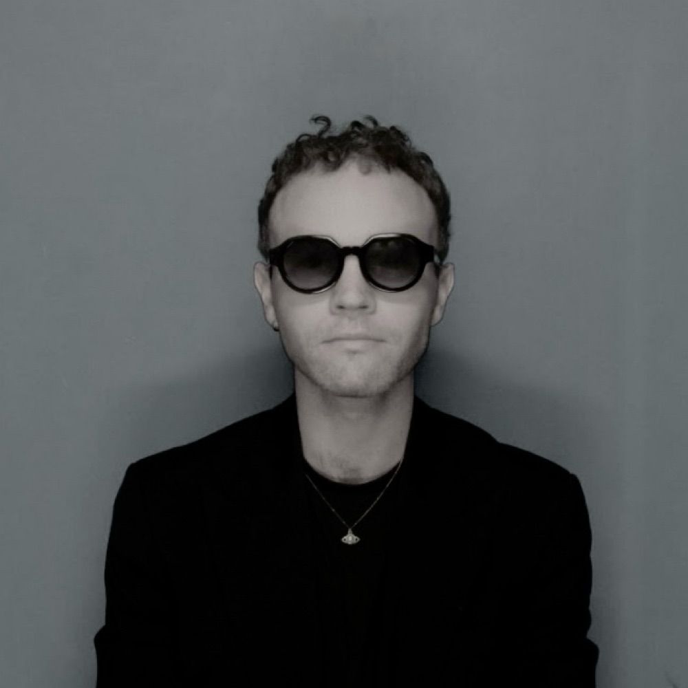 Rorie O’Leary