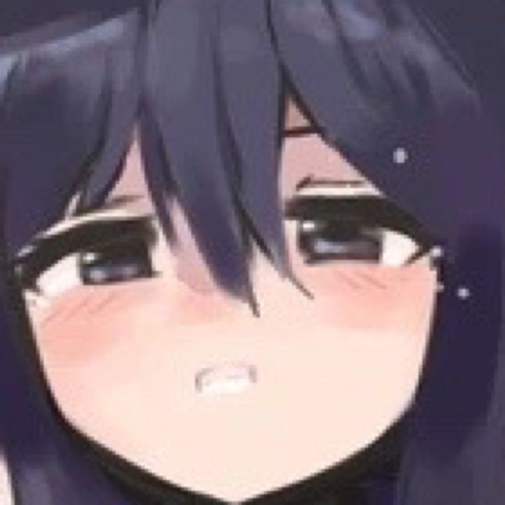 あかつき