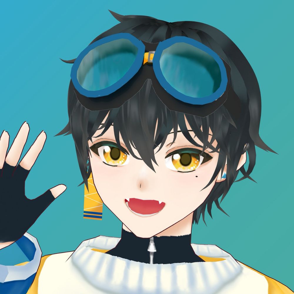 レオン・ゼロミヤ