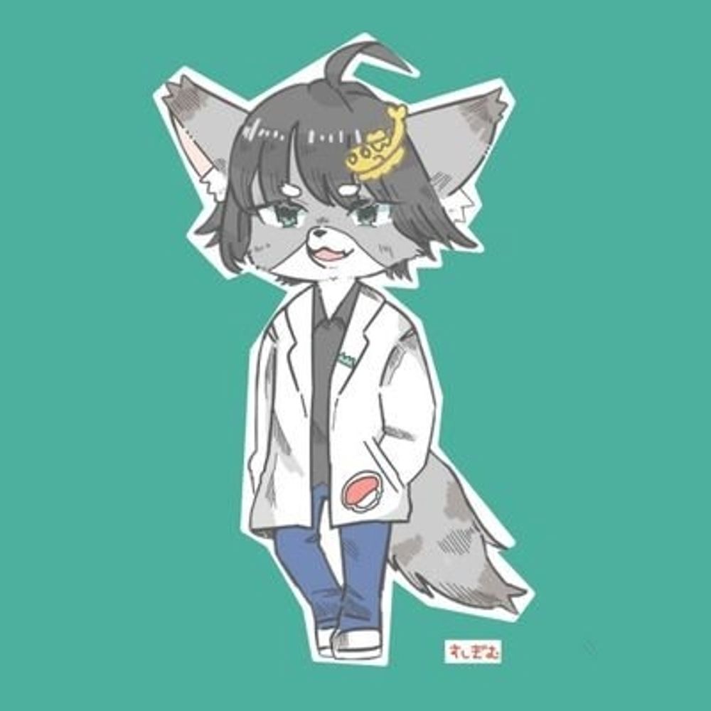 寿司義務