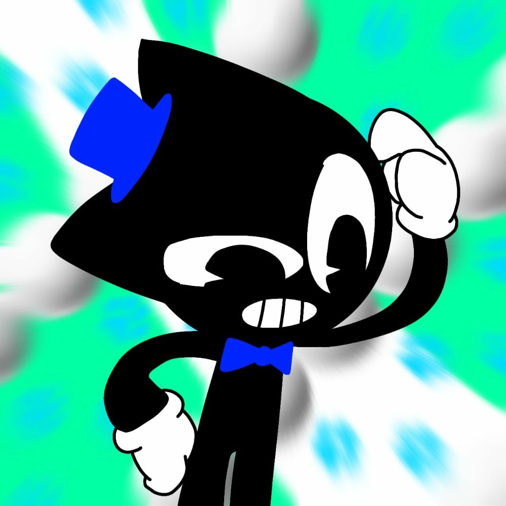 CARTOON PRIME THE CAT