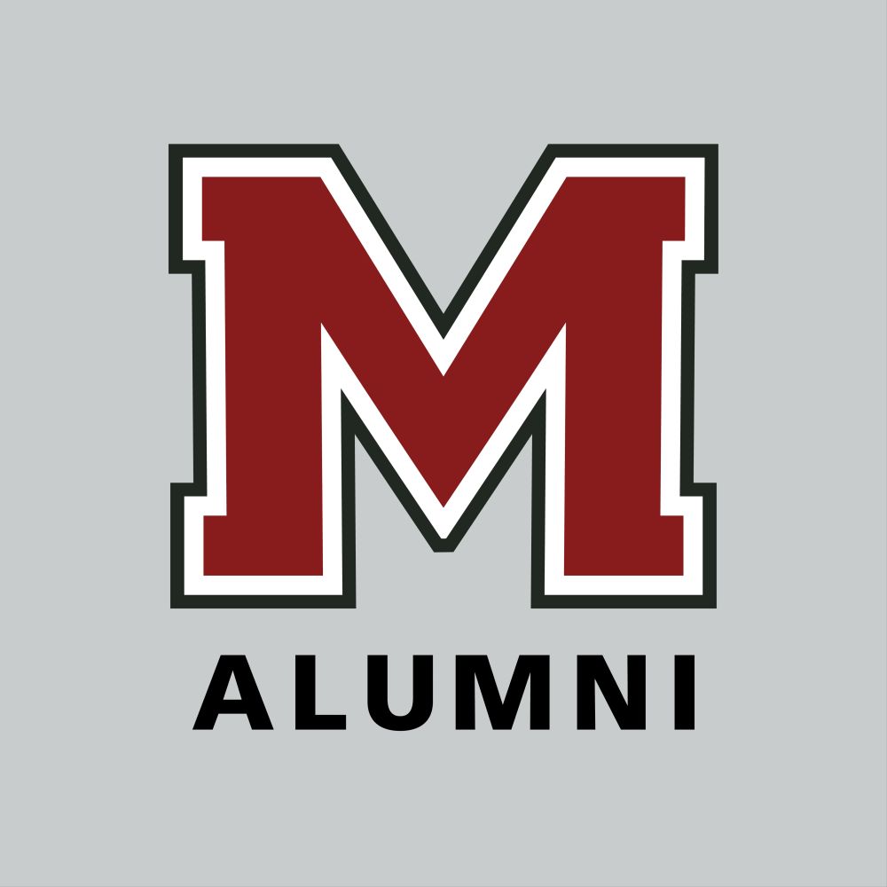 UMass Amherst Alumni