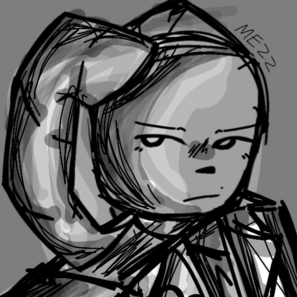 Clara / Cabb