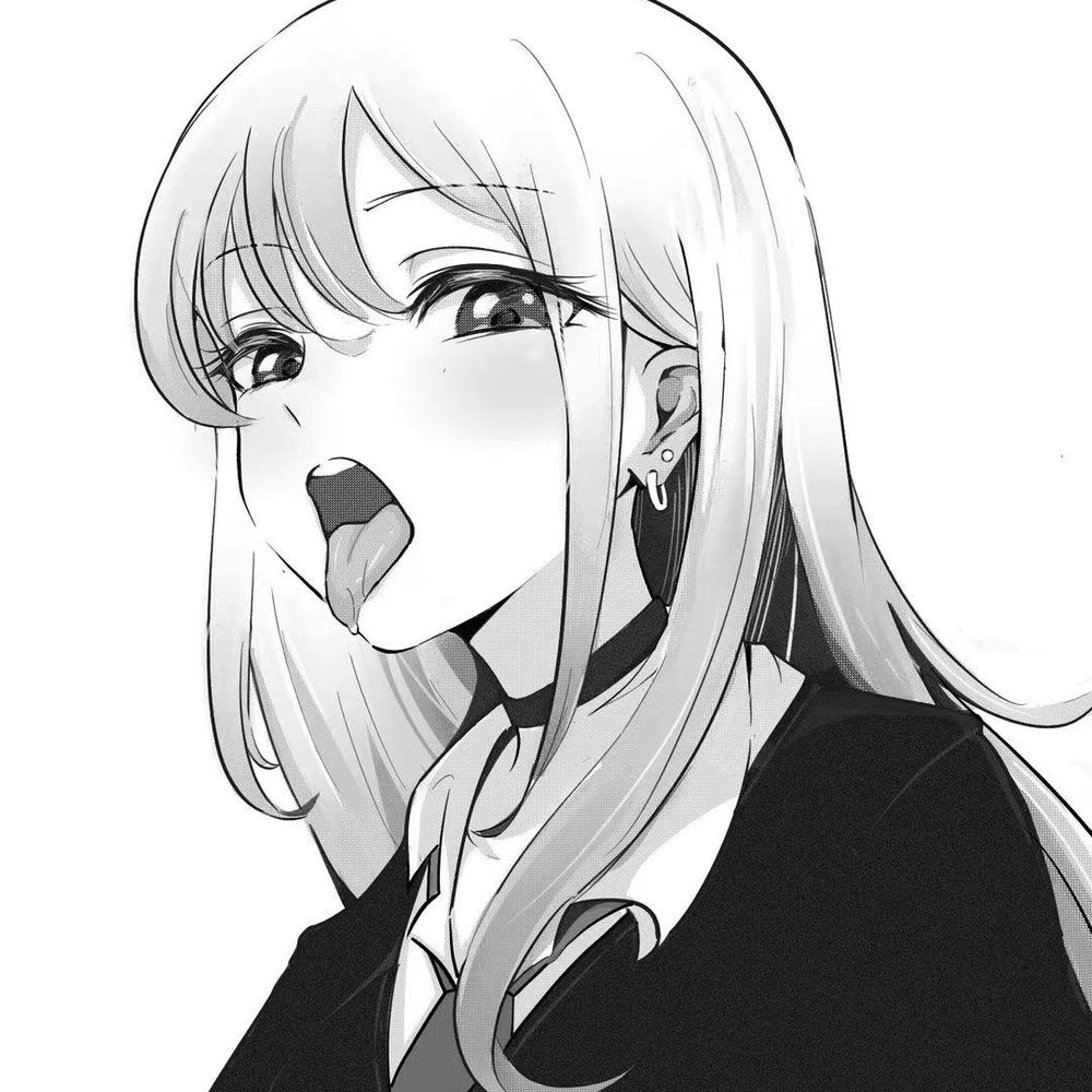 七尾雁