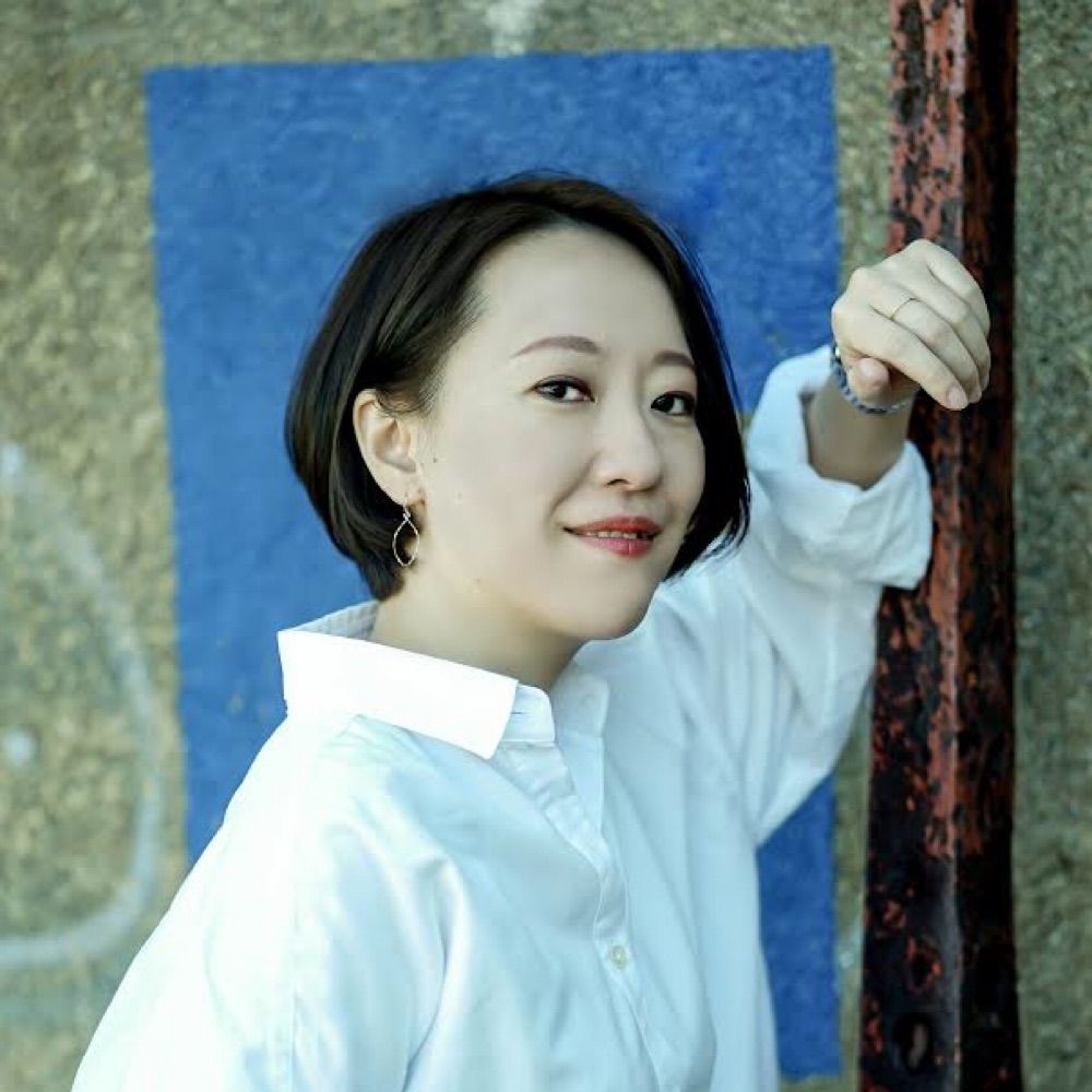 Emiko Umezono