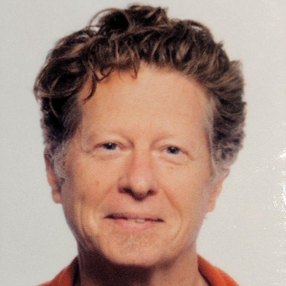 Michael