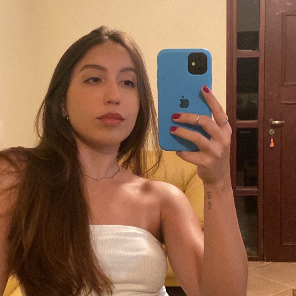 Chaminha
