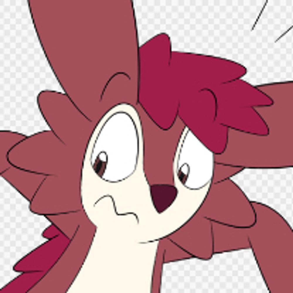 Mahogany