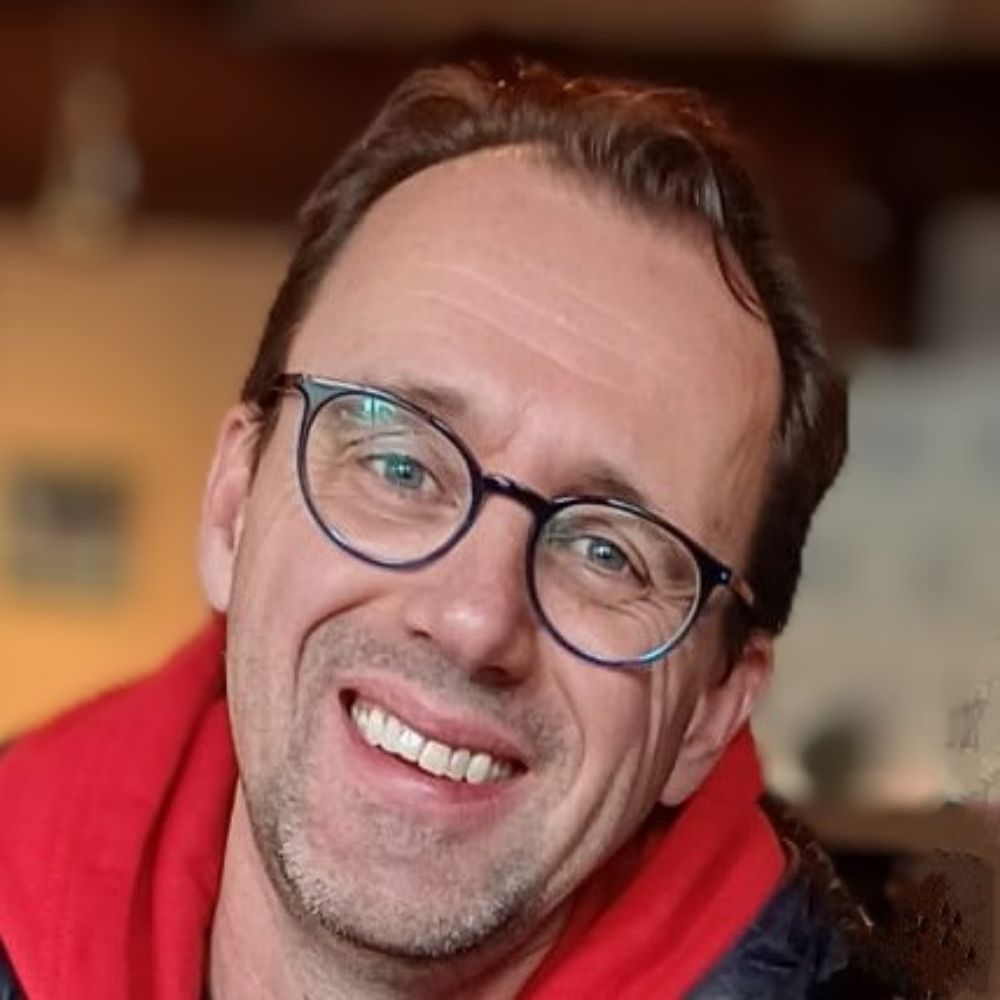 Pieter-Coen