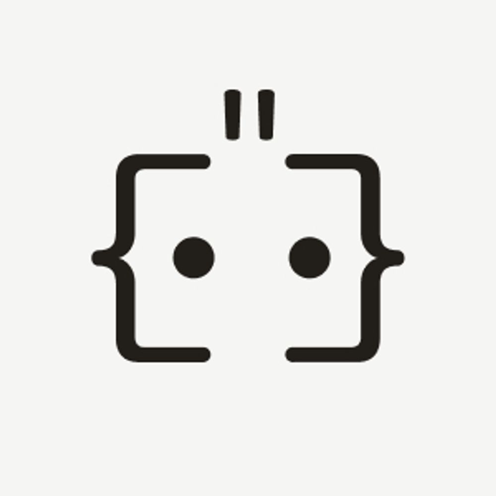 Augment Code
