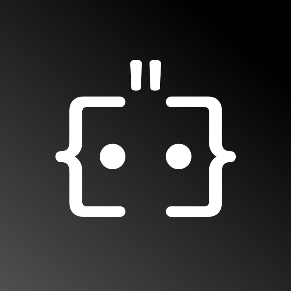 Augment Code