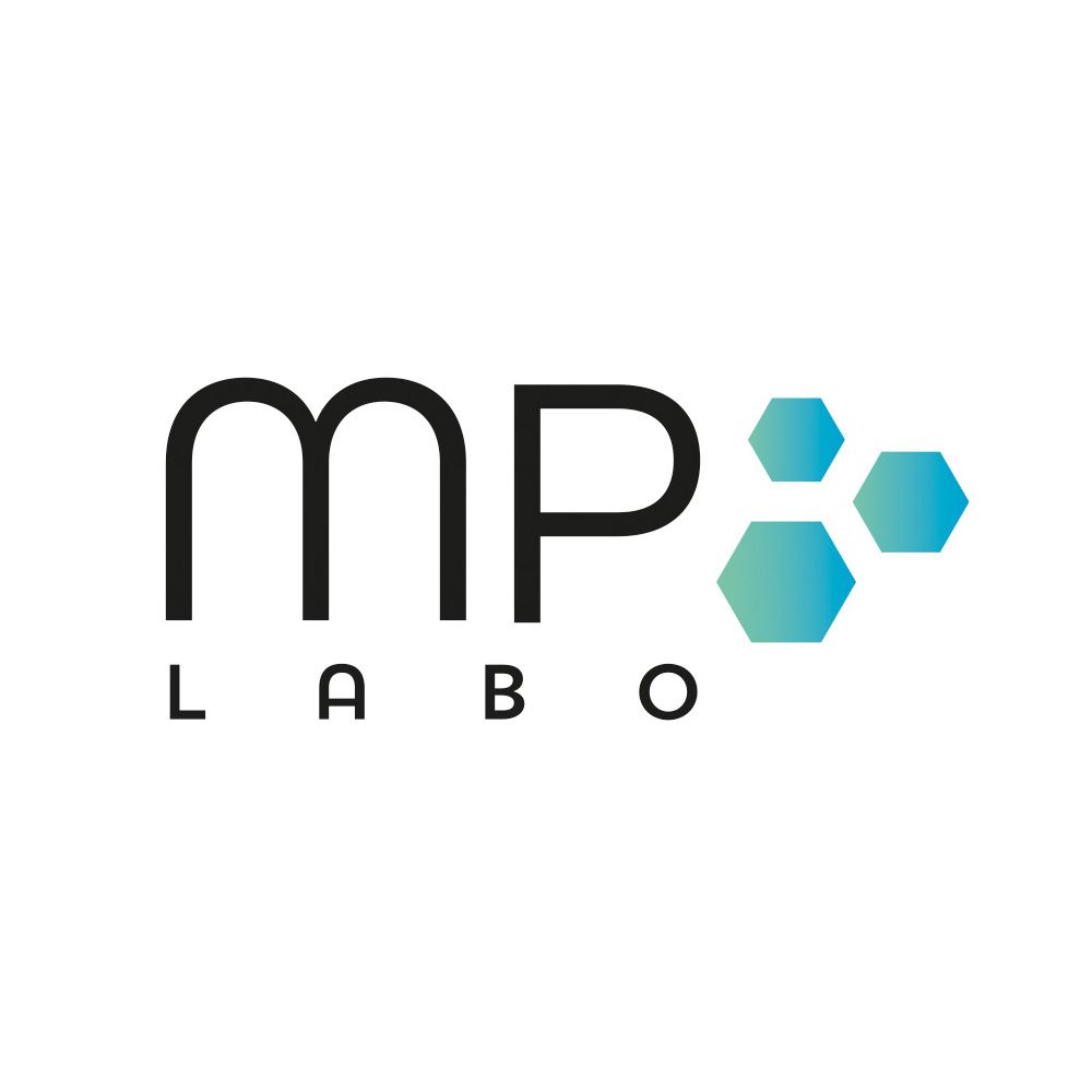MP Labo