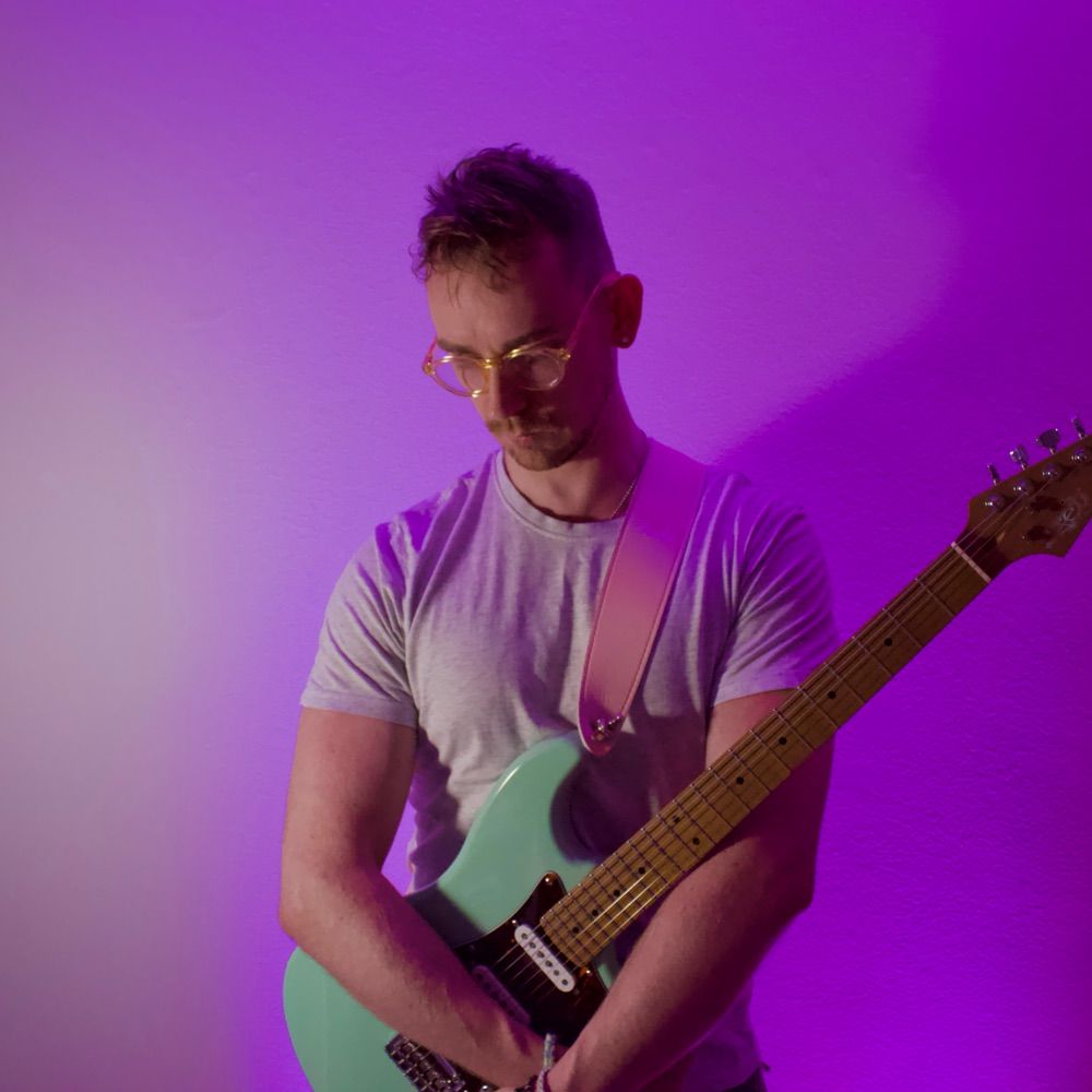 Paul-Erik Söderqvist