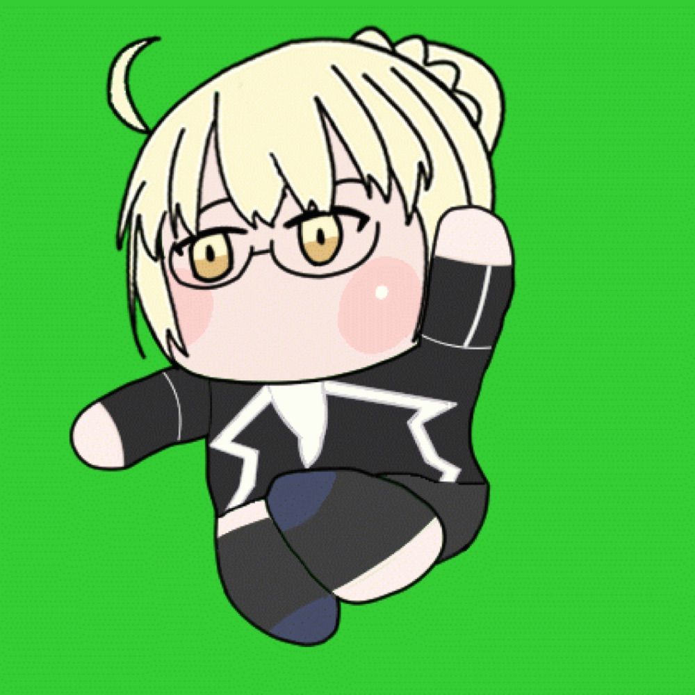 チョチョン0w0