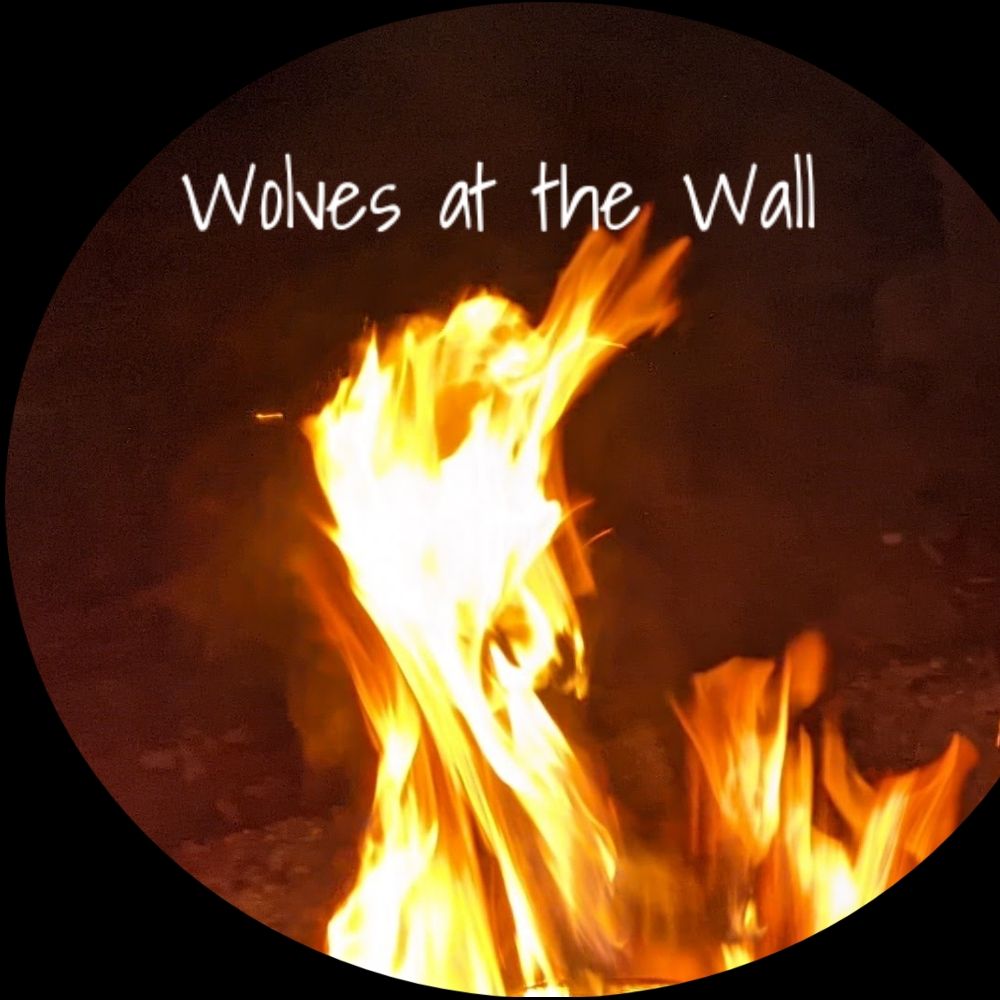 Profile picture wolvesatthewall.bsky.social