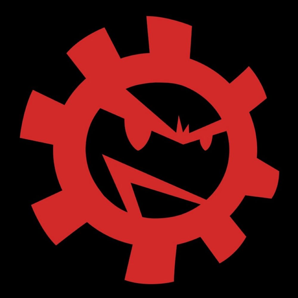 Rage Gear Studios