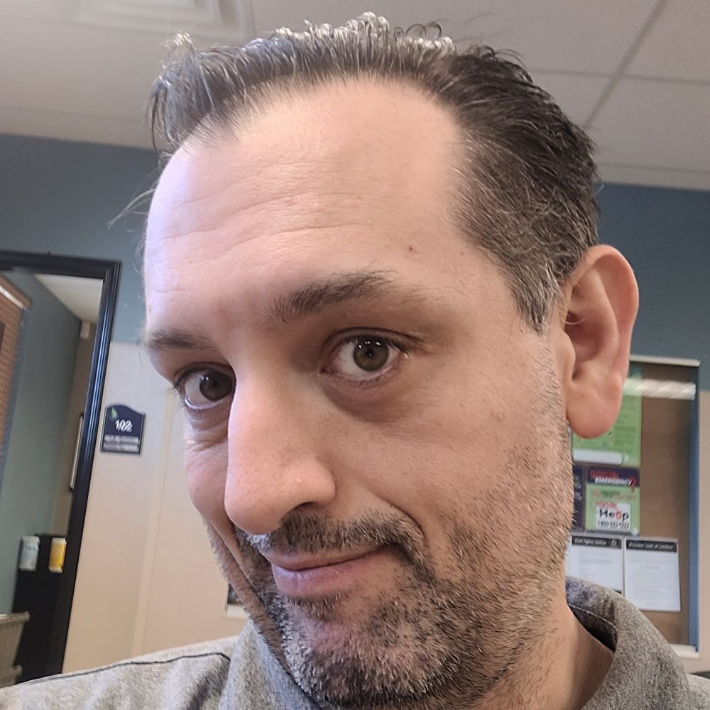 hergoof.bsky.social profile picture