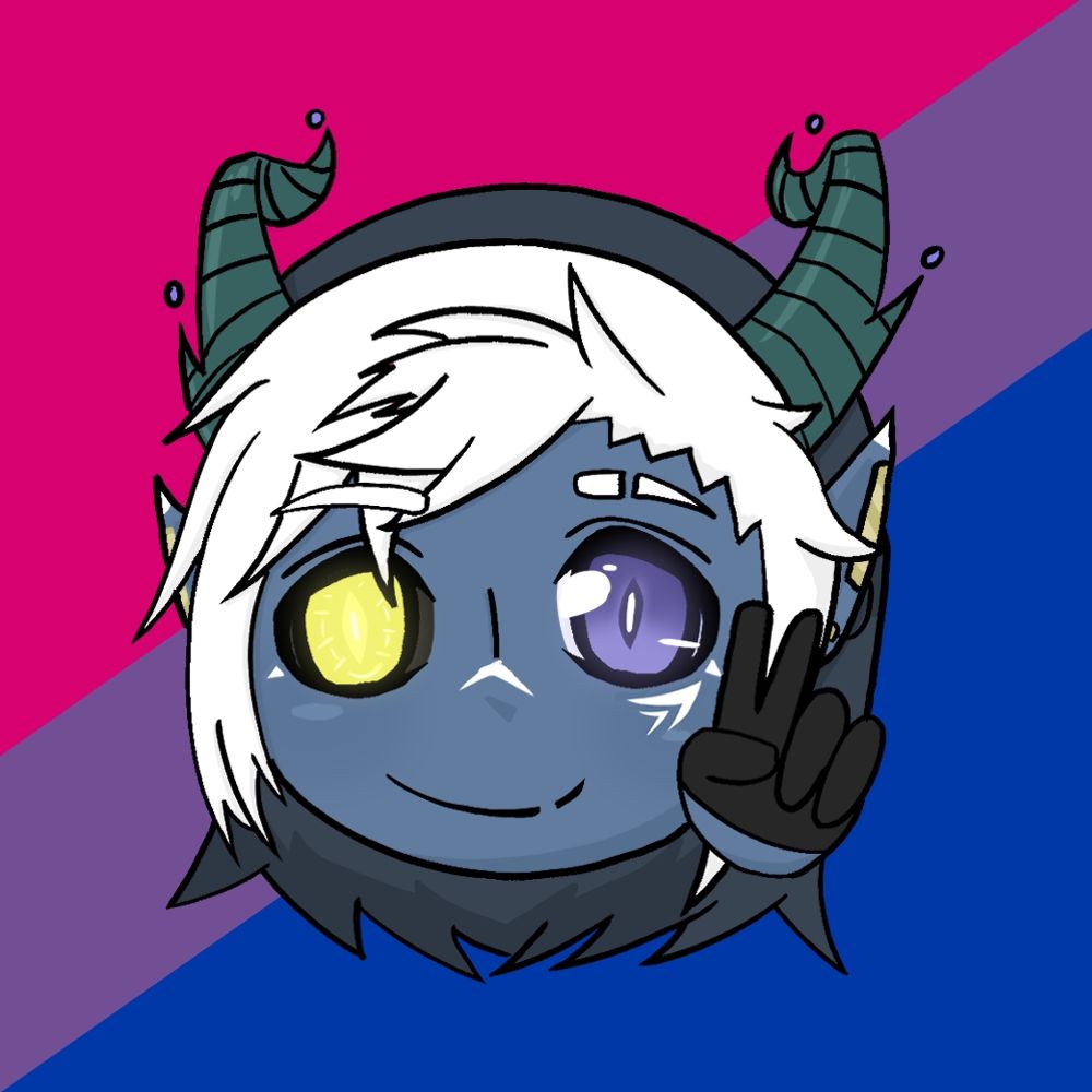 Dotaku -Comms Open!-'s avatar