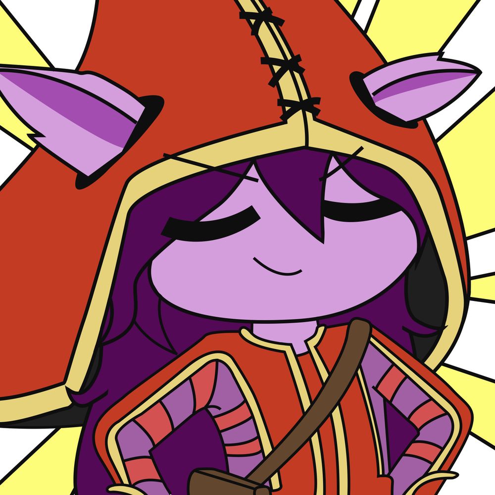 Nomp
