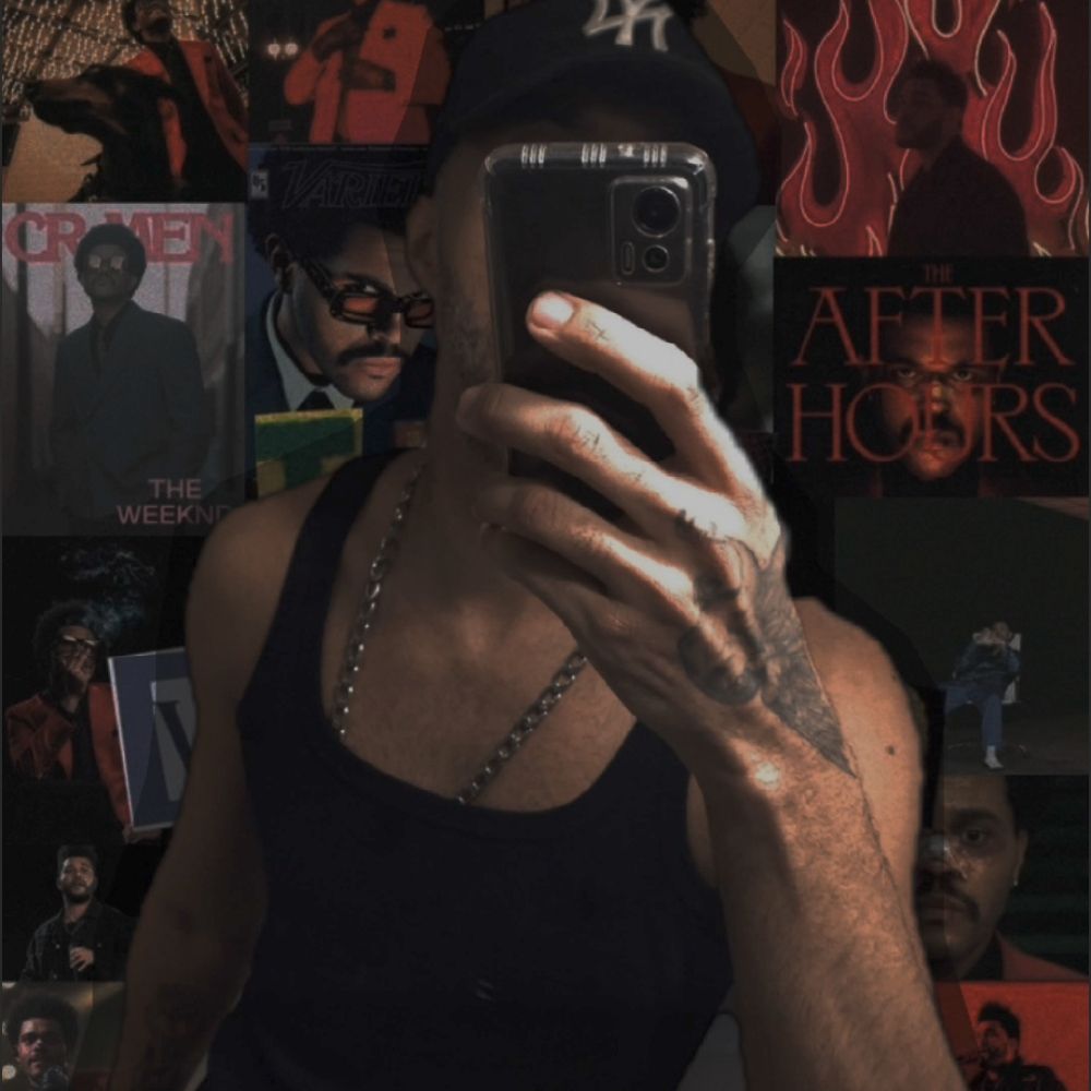 Dom Sinner