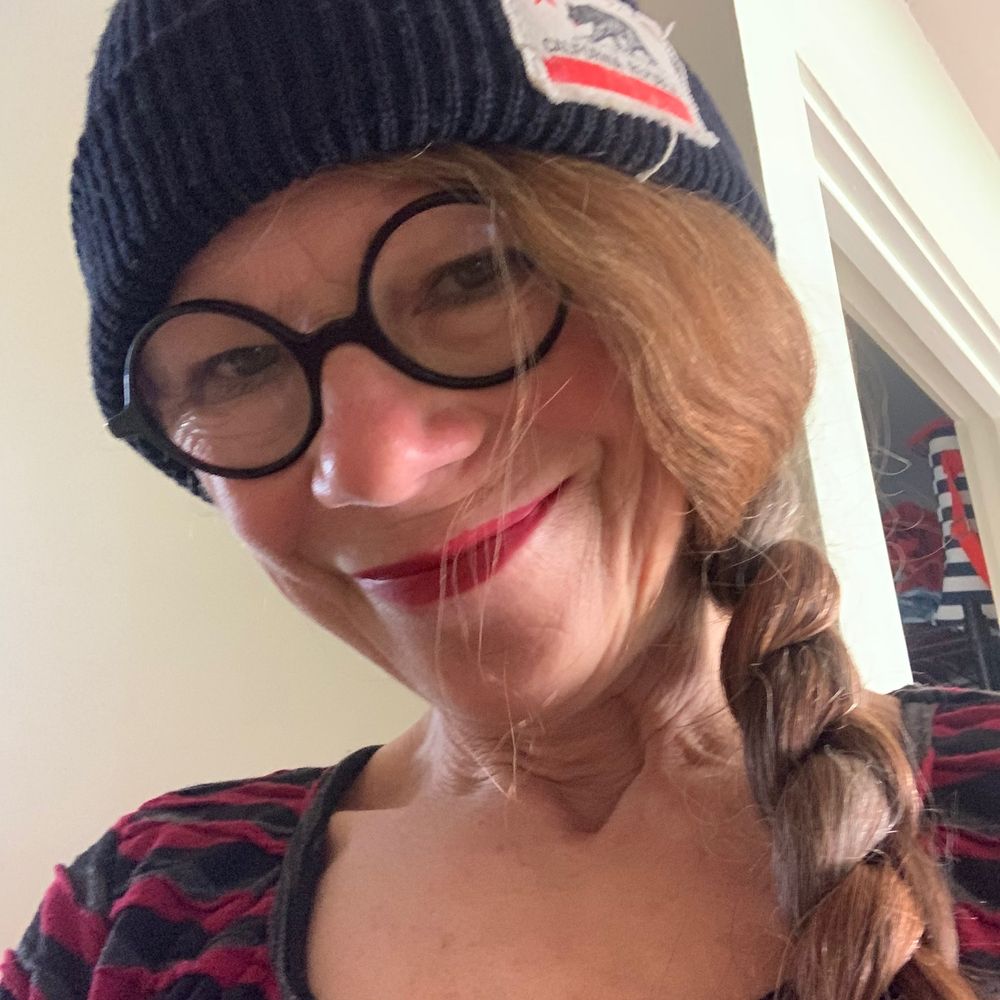 Debi 