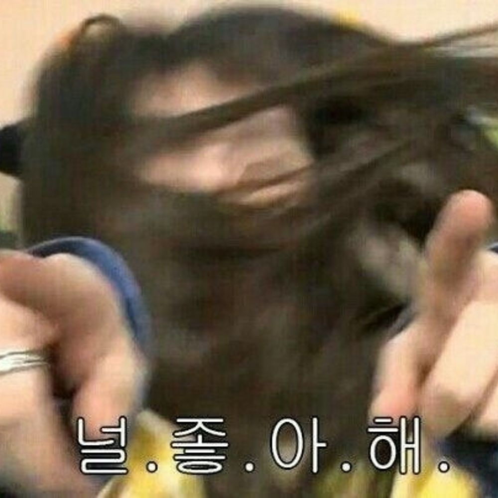 유몽민