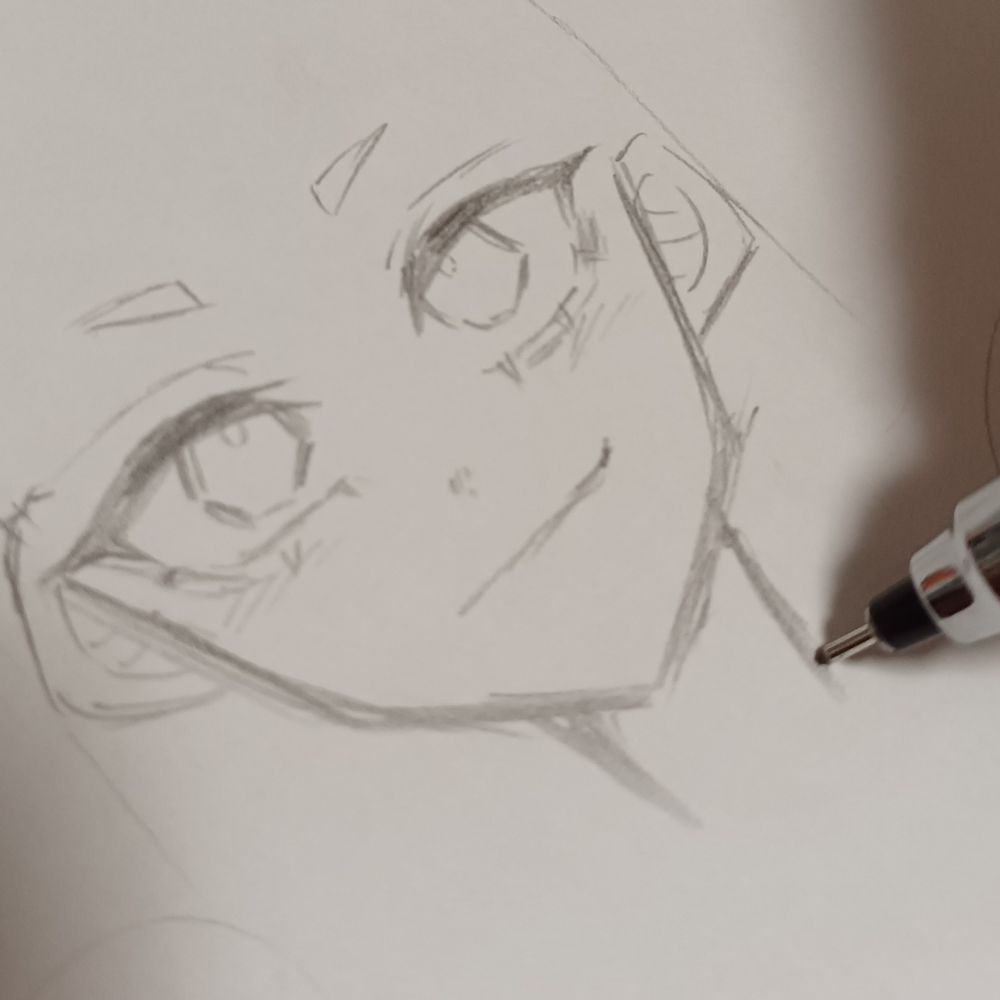 このは