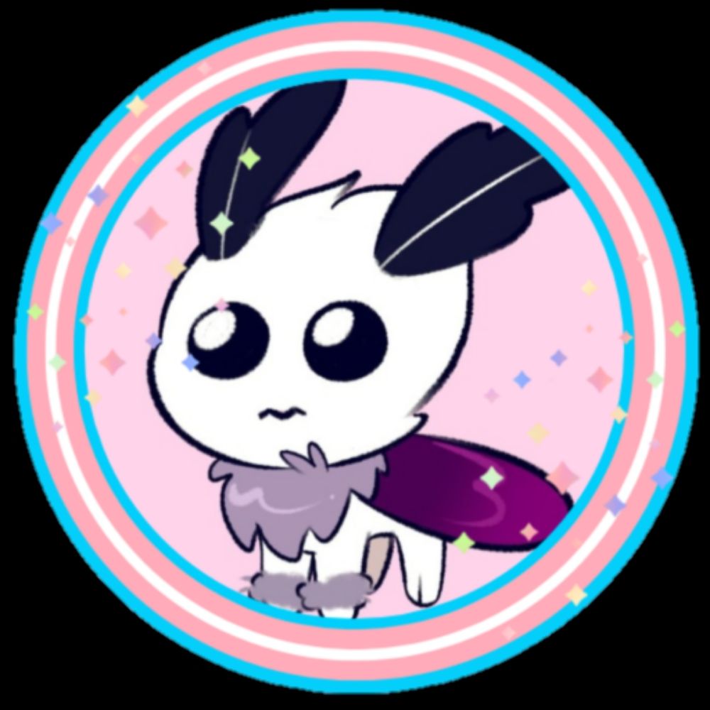 👑🦋Moth Boi🦋👑🍉|| Coms open✏️
