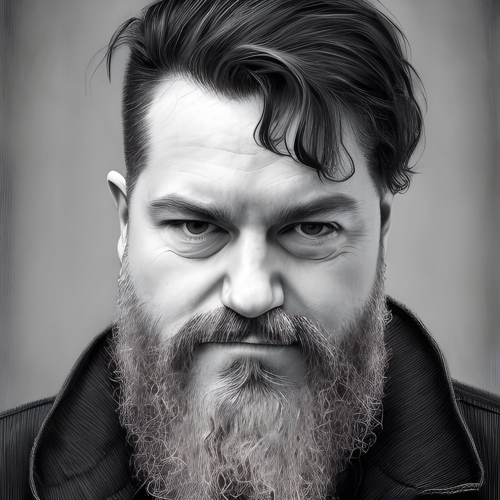Benoit Gagnon