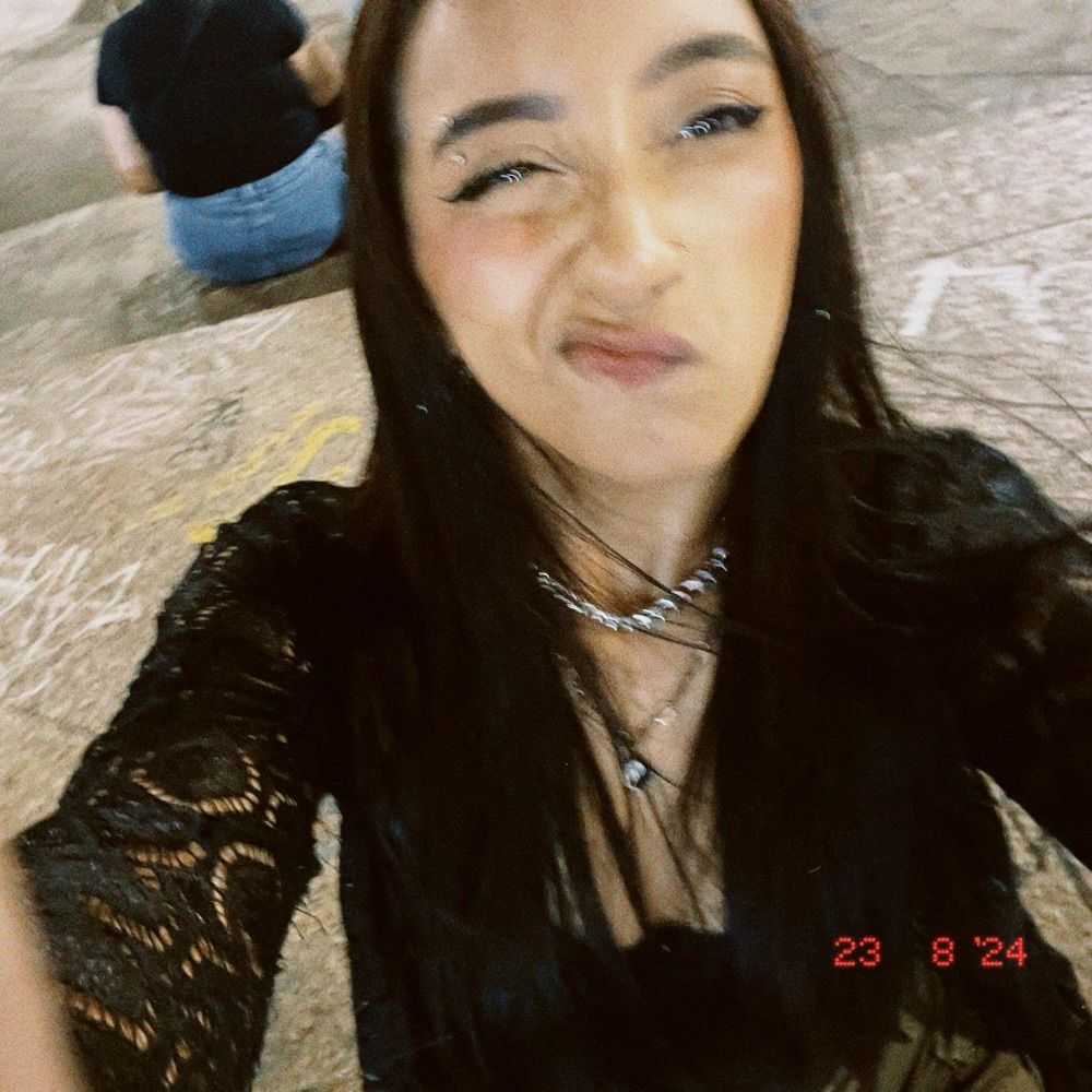 vivica