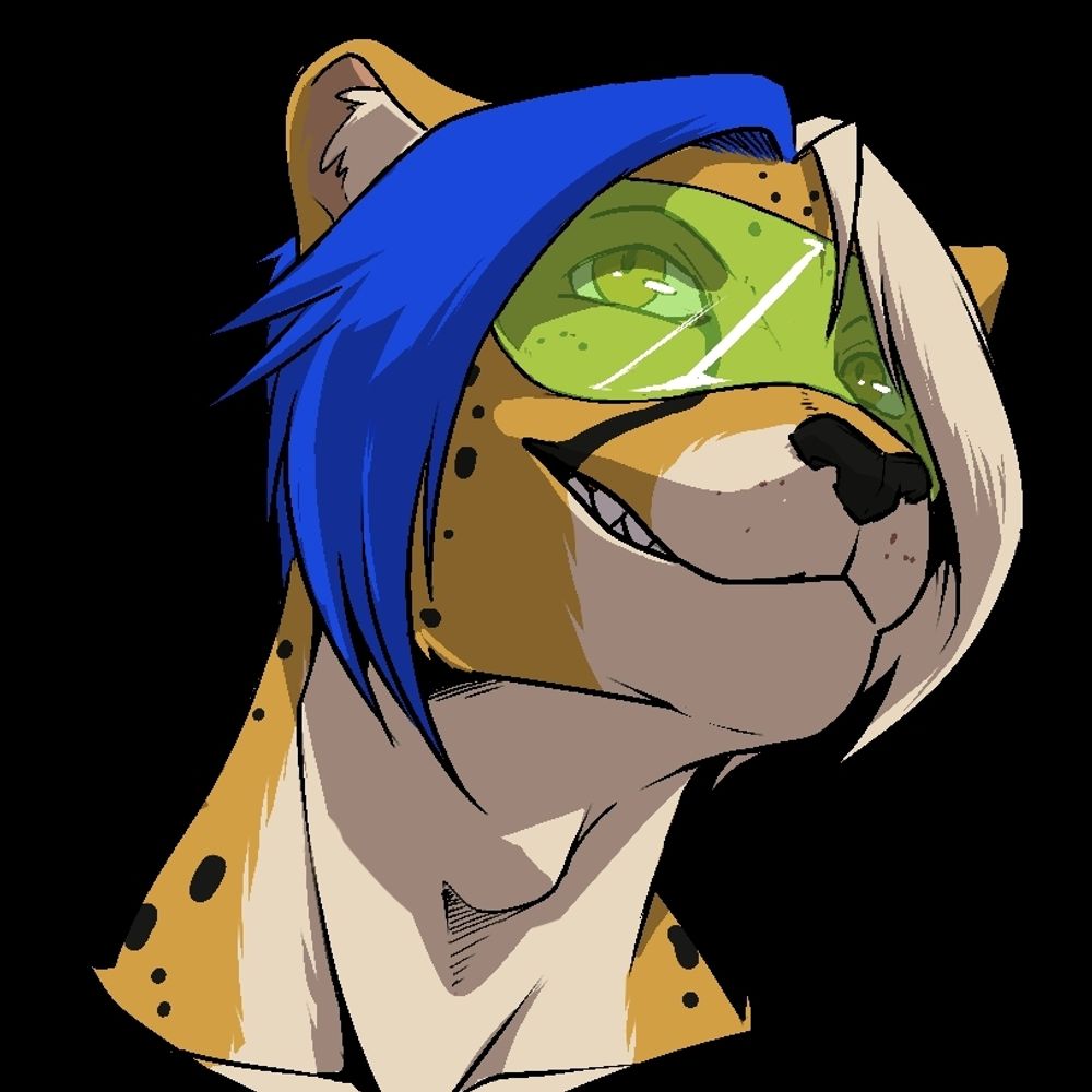 serophous.bsky.social profile picture