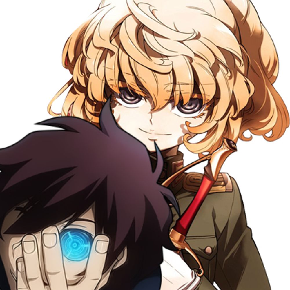 Leonardo watch and Tanya