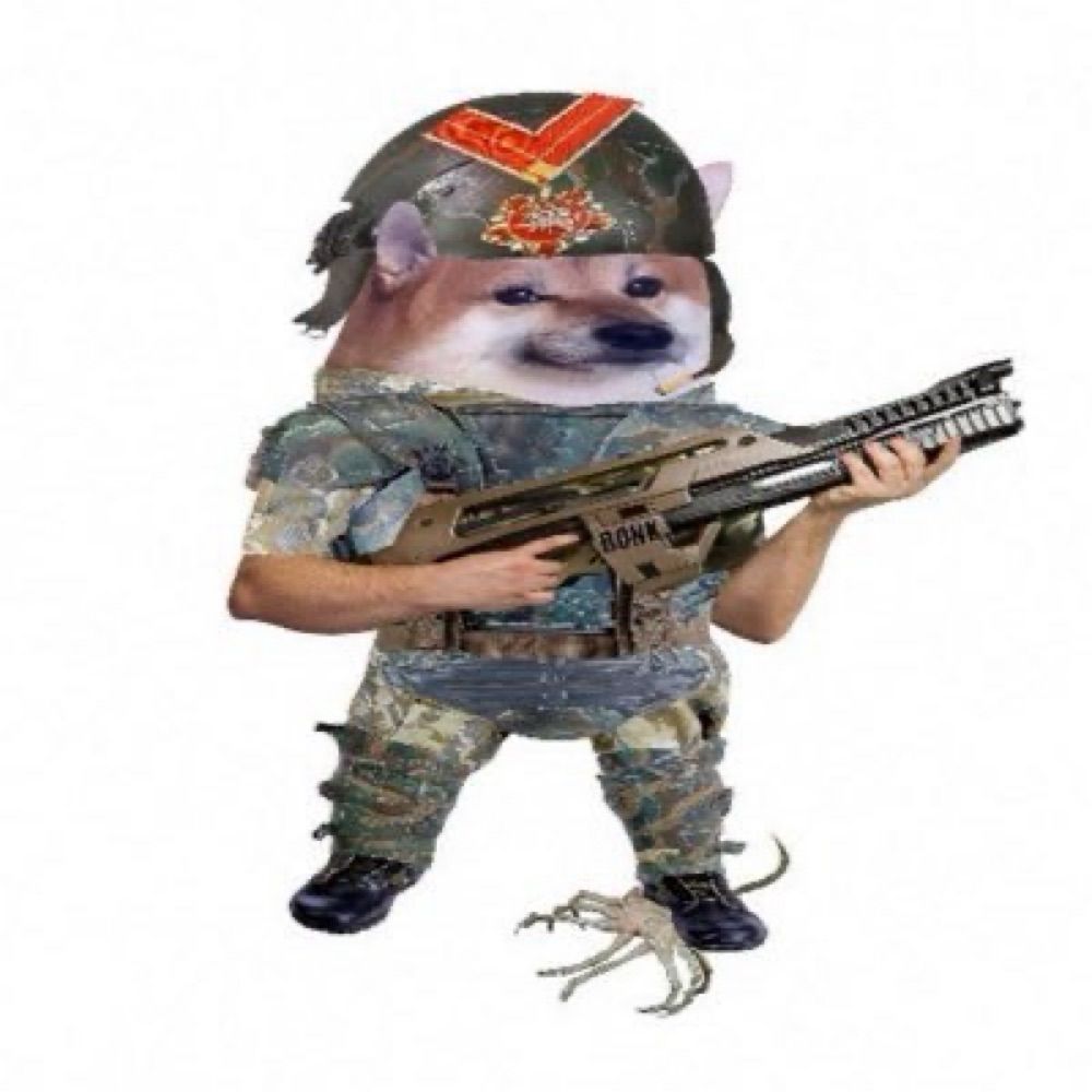 Xero Fella 🇳🇴🇺🇦