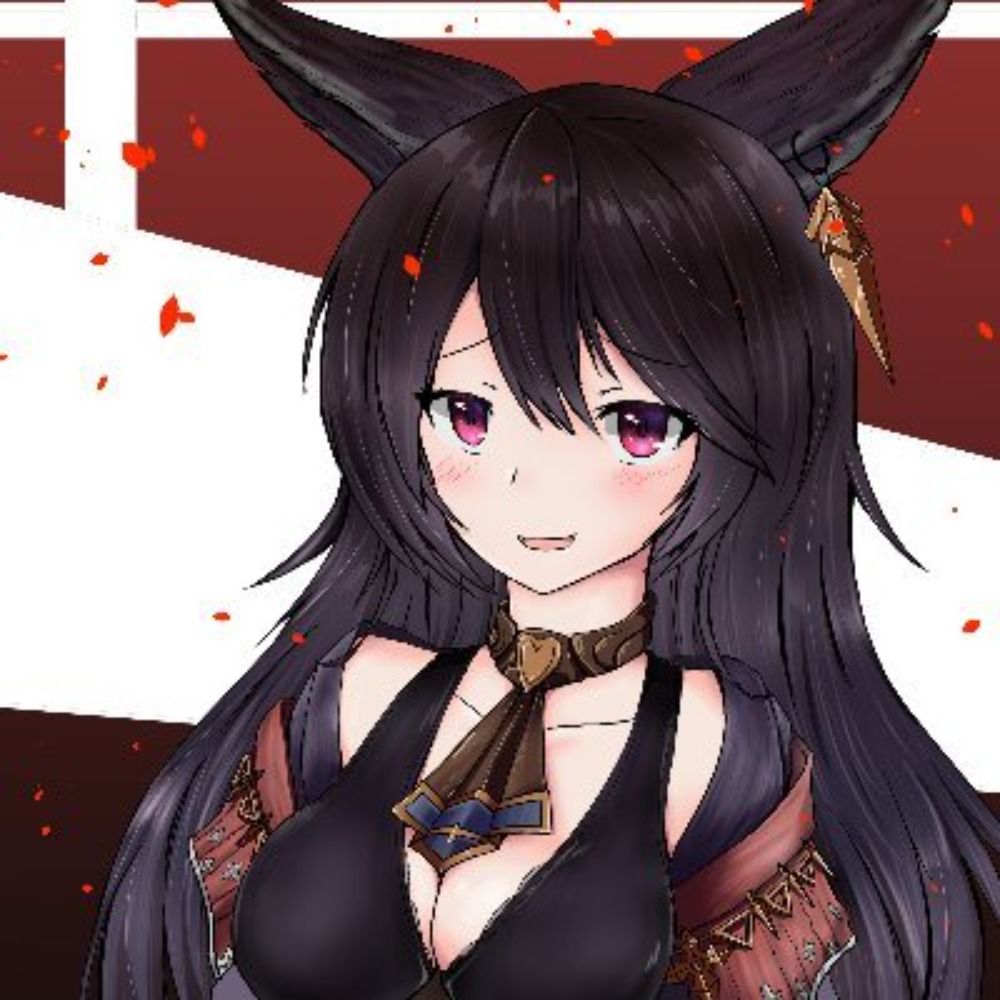 ふっしー