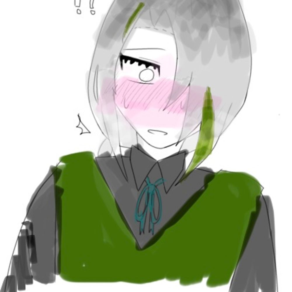 ユッケ寿司