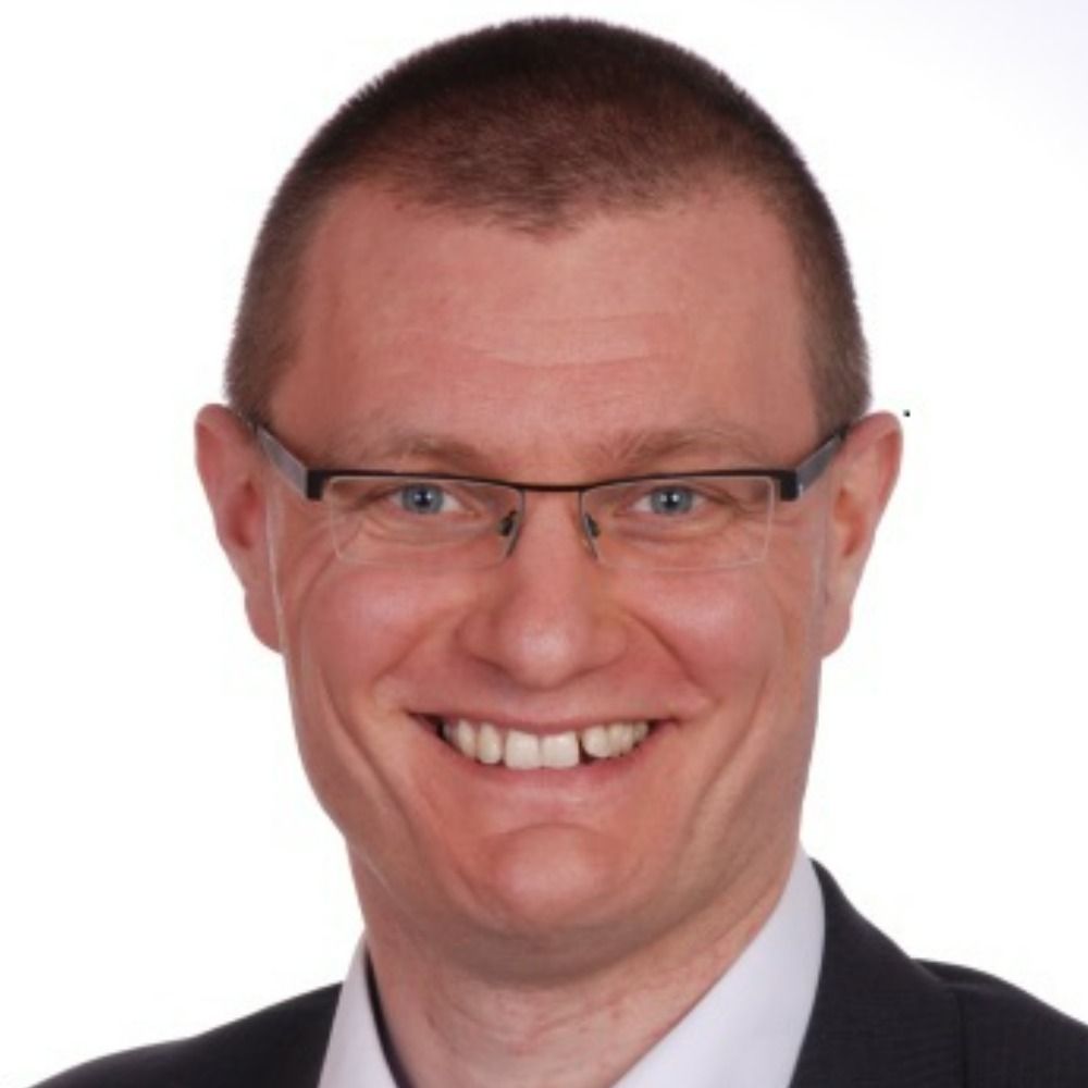 Antti Castrén