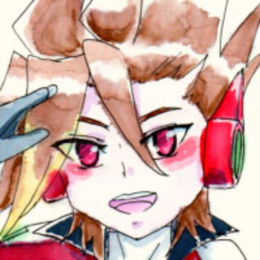 ayumilky