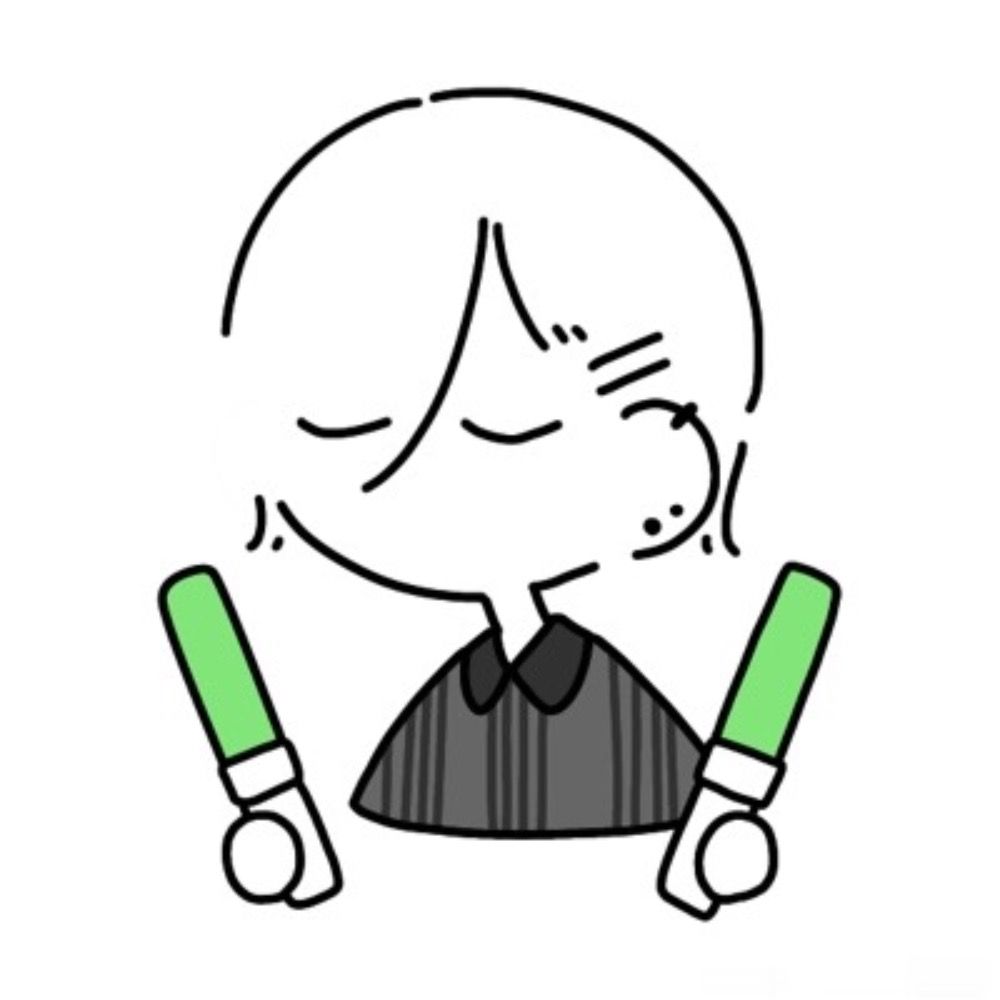 ゆな
